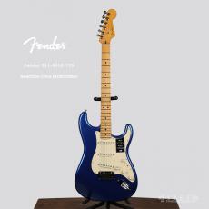 Fender 011-8012-795  ۾