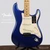 Fender 011-8012-795  ۾