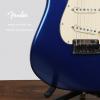 Fender 011-8012-795  ۾