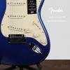 Fender 011-8012-795  ۾