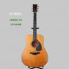 Yamaha FG5
