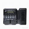 ZOOM G1X FOUR