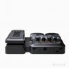 ZOOM G1X FOUR