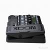 ZOOM G1X FOUR