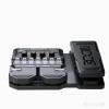 ZOOM G1X FOUR