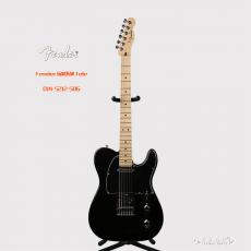 Fender 014-5212-506 ϵ Telecaster