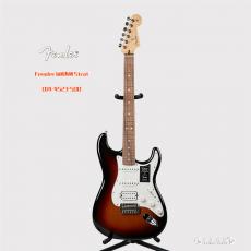 Fender 014-4523-500 ϵ Stratocaster