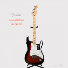 Fender 014-4502-500 ϵ Stratocaster