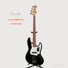 Fender 014-9903-506 ϵ J-Bass