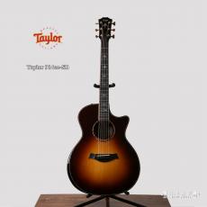 Taylor 914CE SB ɫ