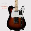 Fender 014-5212-500 ϵ Telecaster