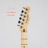 Fender 014-5212-500 ϵ Telecaster