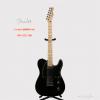 Fender 014-5212-506 ϵ Telecaster