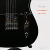 Fender 014-5212-506 ϵ Telecaster
