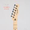 Fender 014-5212-506 ϵ Telecaster