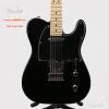 Fender 014-5212-506 ϵ Telecaster