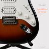 Fender 014-4523-500 ϵ Stratocaster