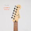 Fender 014-4523-500 ϵ Stratocaster