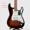Fender 014-4523-500 ϵ Stratocaster
