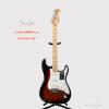 Fender 014-4502-500 ϵ Stratocaster