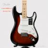 Fender 014-4502-500 ϵ Stratocaster