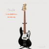 Fender 014-9903-506 ϵ J-Bass