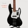Fender 014-9903-506 ϵ J-Bass
