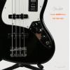 Fender 014-9903-506 ϵ J-Bass
