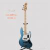 Fender 014-9902-513 ϵ J-Bass