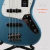 Fender 014-9902-513 ϵ J-Bass