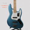 Fender 014-9902-513 ϵ J-Bass