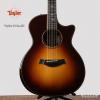 Taylor 914CE SB ɫ