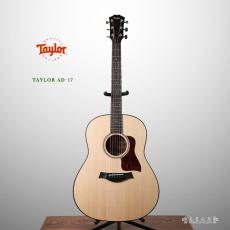 Taylor AD17