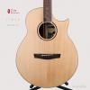 Lee Guitars M30KCE ʼ