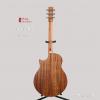 Lee Guitars M30KCE ʼ