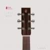 Lee Guitars M30KCE ʼ