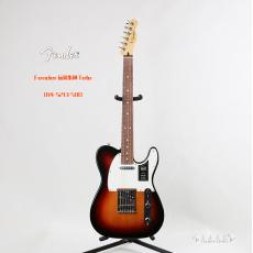 Fender 014-5213-500 ϵ Telecaster