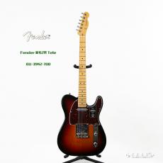 Fender 011-3942-700 ר2 Telecaster