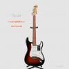 Fender 014-4503-500 ϵ Stratocaster