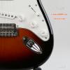 Fender 014-4503-500 ϵ Stratocaster