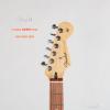 Fender 014-4503-500 ϵ Stratocaster