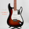 Fender 014-4503-500 ϵ Stratocaster