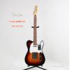 Fender 014-5213-500 ϵ Telecaster