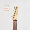 Fender 014-5213-500 ϵ Telecaster