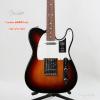 Fender 014-5213-500 ϵ Telecaster