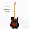 Fender 011-3942-700 ר2 Telecaster