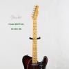 Fender 011-3942-700 ר2 Telecaster