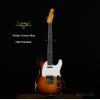 ۳ Fender Custom 1960 Tele Relic 2021