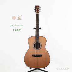 LK LHF-1CR ֹ浥