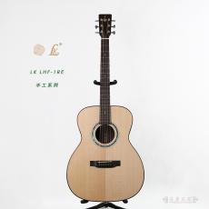 LK LHF-1RE ֹ浥